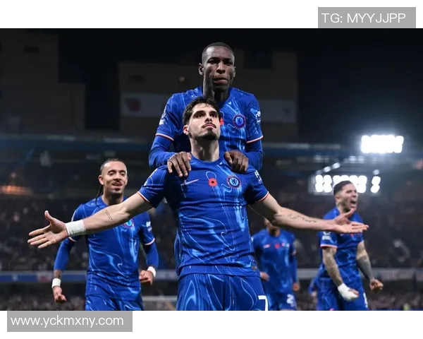 切尔西更衣室风波再起斯特林与恩佐训练场激烈冲突内幕曝光