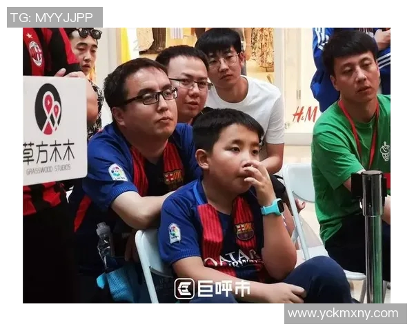 劳顿联与坦帕湾暴徒激战正酣谁能在这场对决中笑到最后 劳顿联与坦帕湾暴徒激战正酣谁能在这场对决中笑到最后