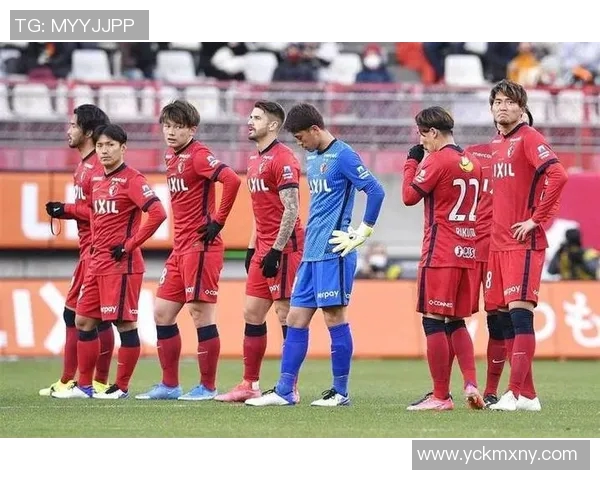 千叶市原迎战神户胜利船全力争胜展现球队实力与斗志