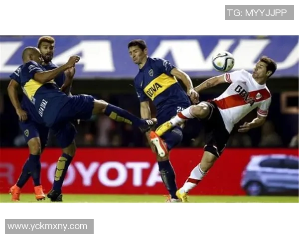 博卡与河床激战正酣直播平台推荐及赛事分析全攻略 博卡与河床激战正酣直播平台推荐及赛事分析全攻略