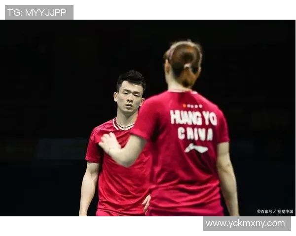 印尼与马来西亚足球对决直播全程回顾与精彩瞬间分析 印尼与马来西亚足球对决直播全程回顾与精彩瞬间分析