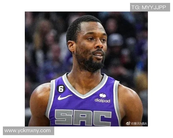 哈里森巴恩斯：从NBA新星到球队核心的成长之路与挑战