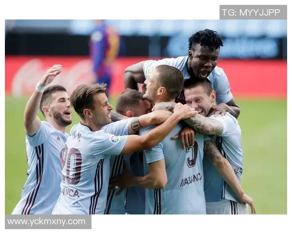 塞尔塔与毕尔巴鄂竞技的激烈对决谁能在西甲赛场上笑到最后 塞尔塔与毕尔巴鄂竞技的激烈对决谁能在西甲赛场上笑到最后