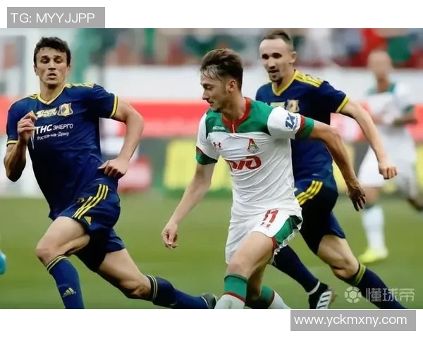 奥伦堡与苏维埃精彩对决直播全程回顾与赛后分析 奥伦堡与苏维埃精彩对决直播全程回顾与赛后分析