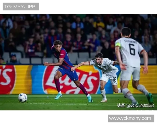 巴萨与瓦伦西亚精彩对决录播回顾分析与赛后点评