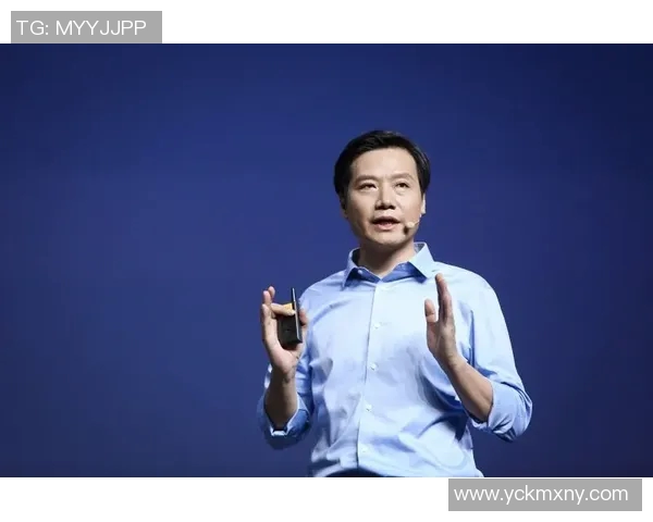 张骋宇：在科技创新浪潮中勇攀高峰的年轻才俊与未来领袖