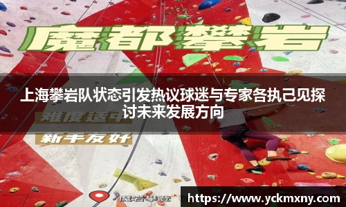 九游NINE GAME