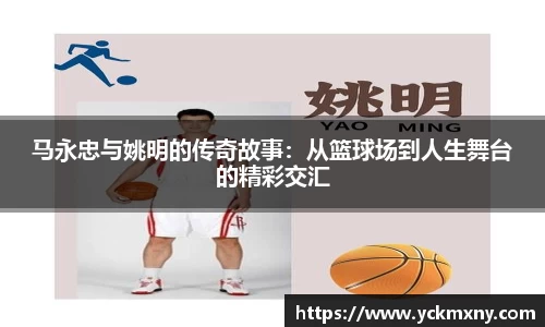 NineGameSports