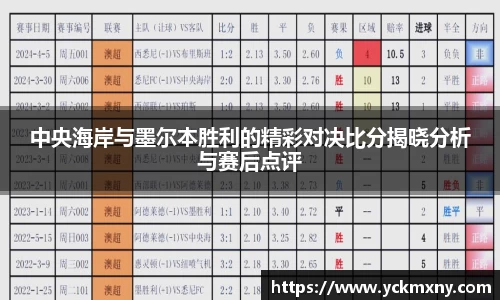 九游体育