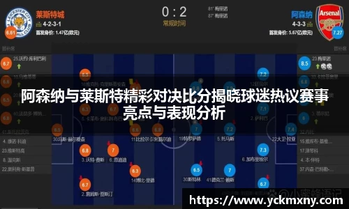 九游·体育
