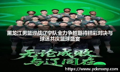 九游·体育