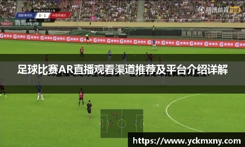 九游·体育