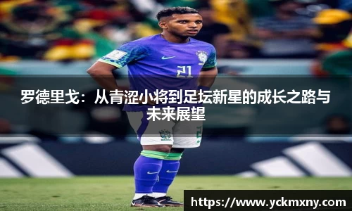 九游·体育